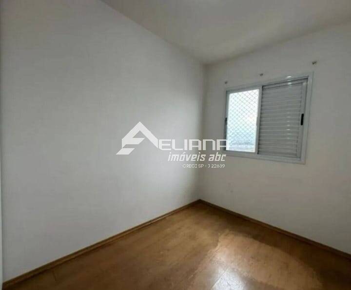 Apartamento, 3 quartos, 80 m² - Foto 10