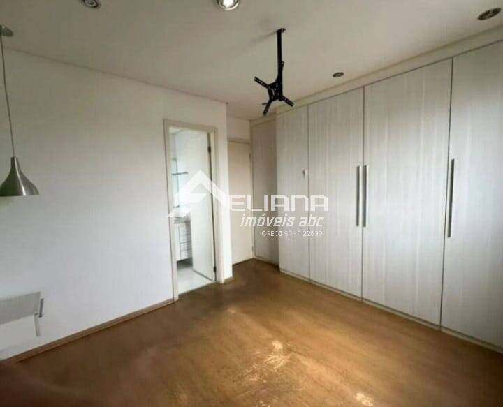 Apartamento, 3 quartos, 80 m² - Foto 9