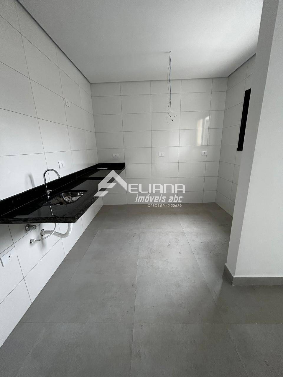 Apartamento, 2 quartos, 49 m² - Foto 3