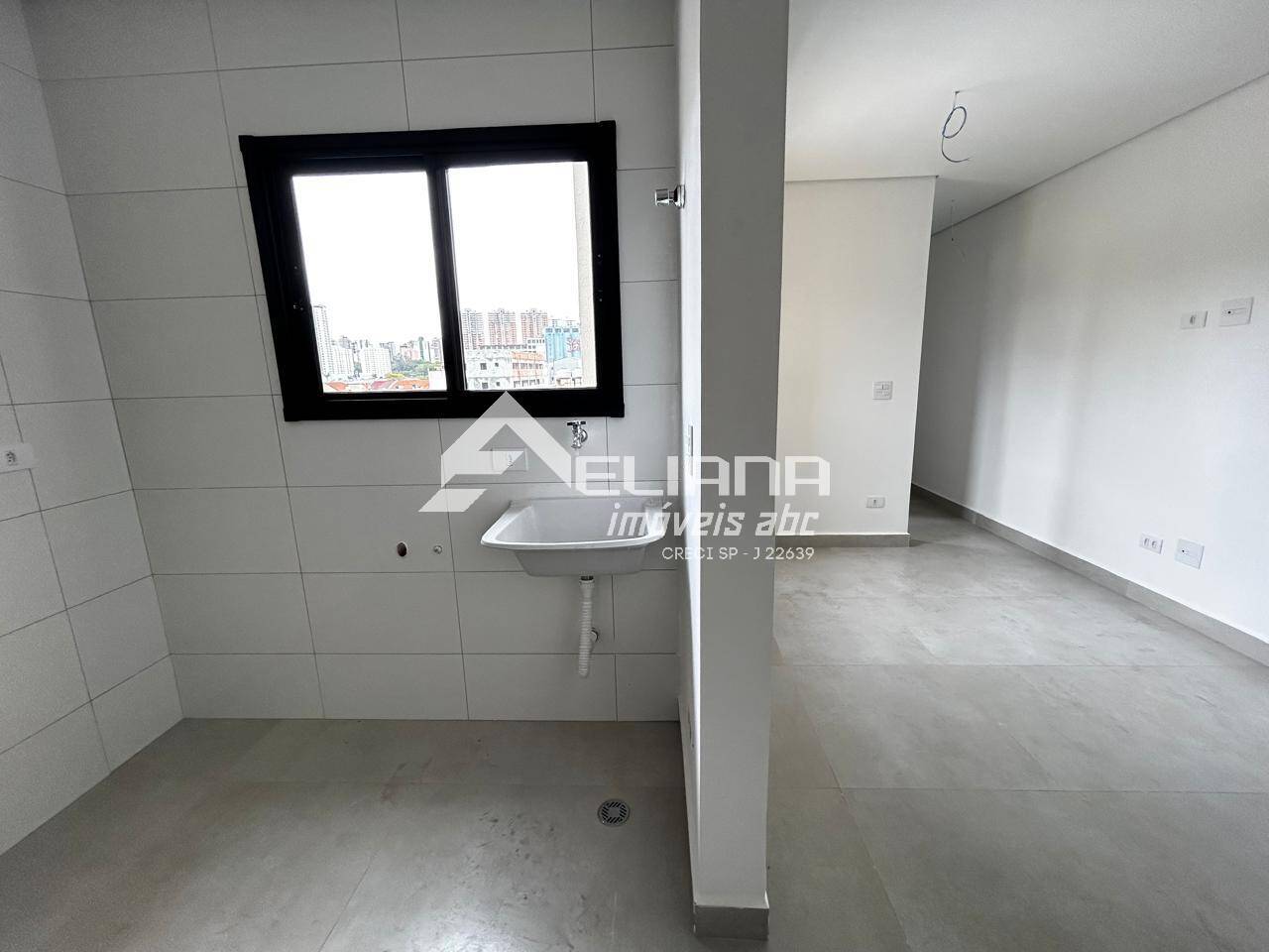 Apartamento, 2 quartos, 49 m² - Foto 6