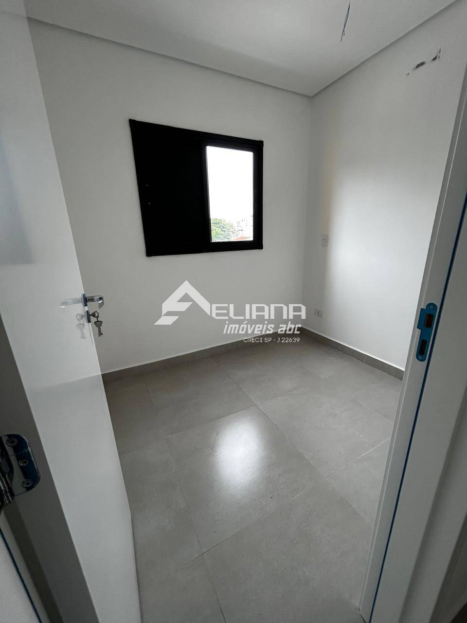 Apartamento, 2 quartos, 49 m² - Foto 4