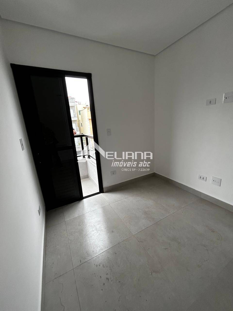 Apartamento, 2 quartos, 49 m² - Foto 11