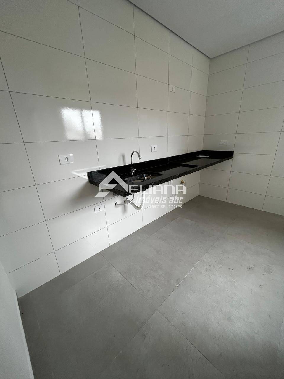 Apartamento, 2 quartos, 49 m² - Foto 13