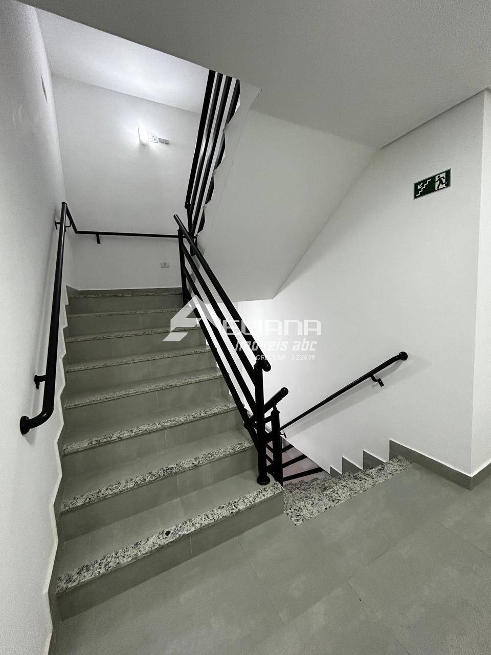 Apartamento, 2 quartos, 49 m² - Foto 16