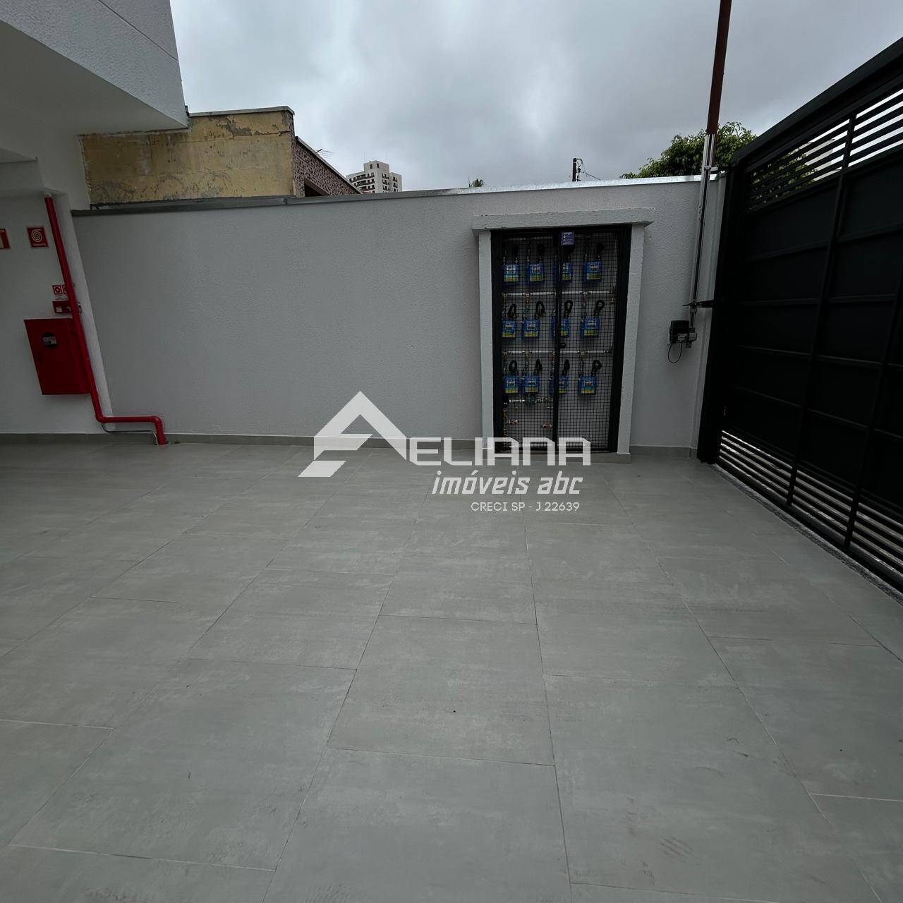 Apartamento, 2 quartos, 49 m² - Foto 19