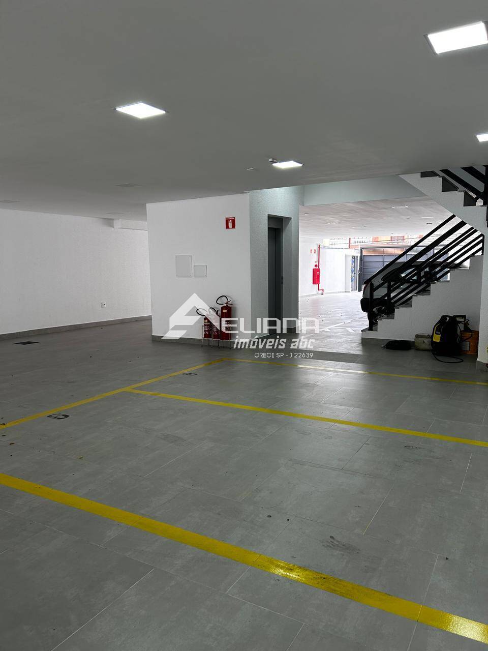 Apartamento, 2 quartos, 49 m² - Foto 18