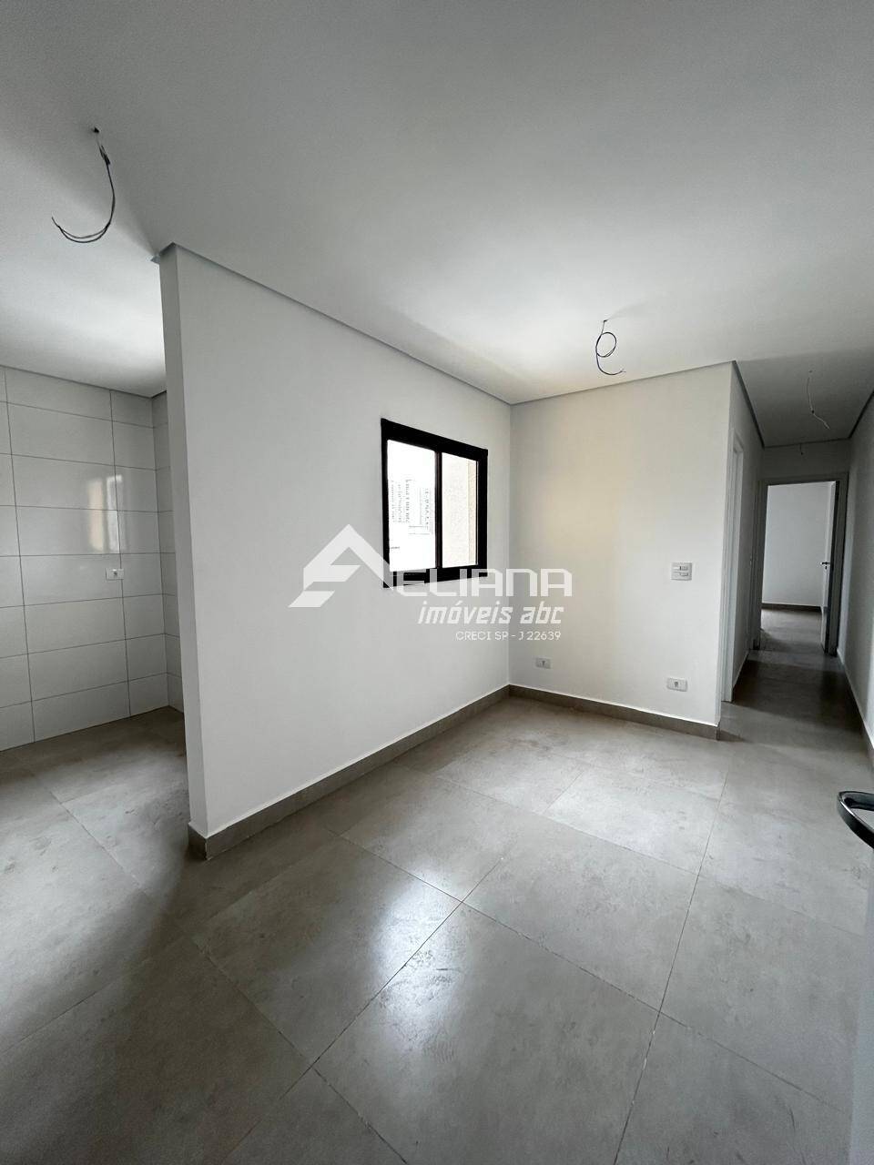Apartamento, 2 quartos, 49 m² - Foto 14