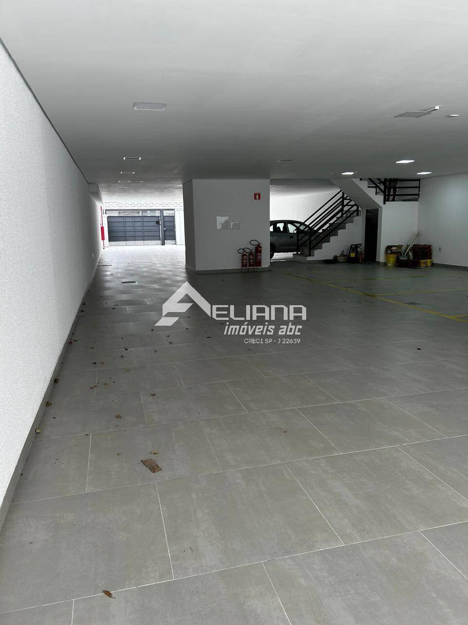 Apartamento, 2 quartos, 49 m² - Foto 21