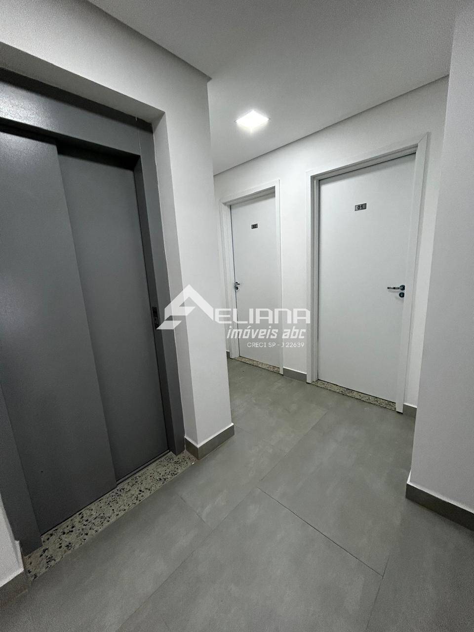 Apartamento, 2 quartos, 49 m² - Foto 25