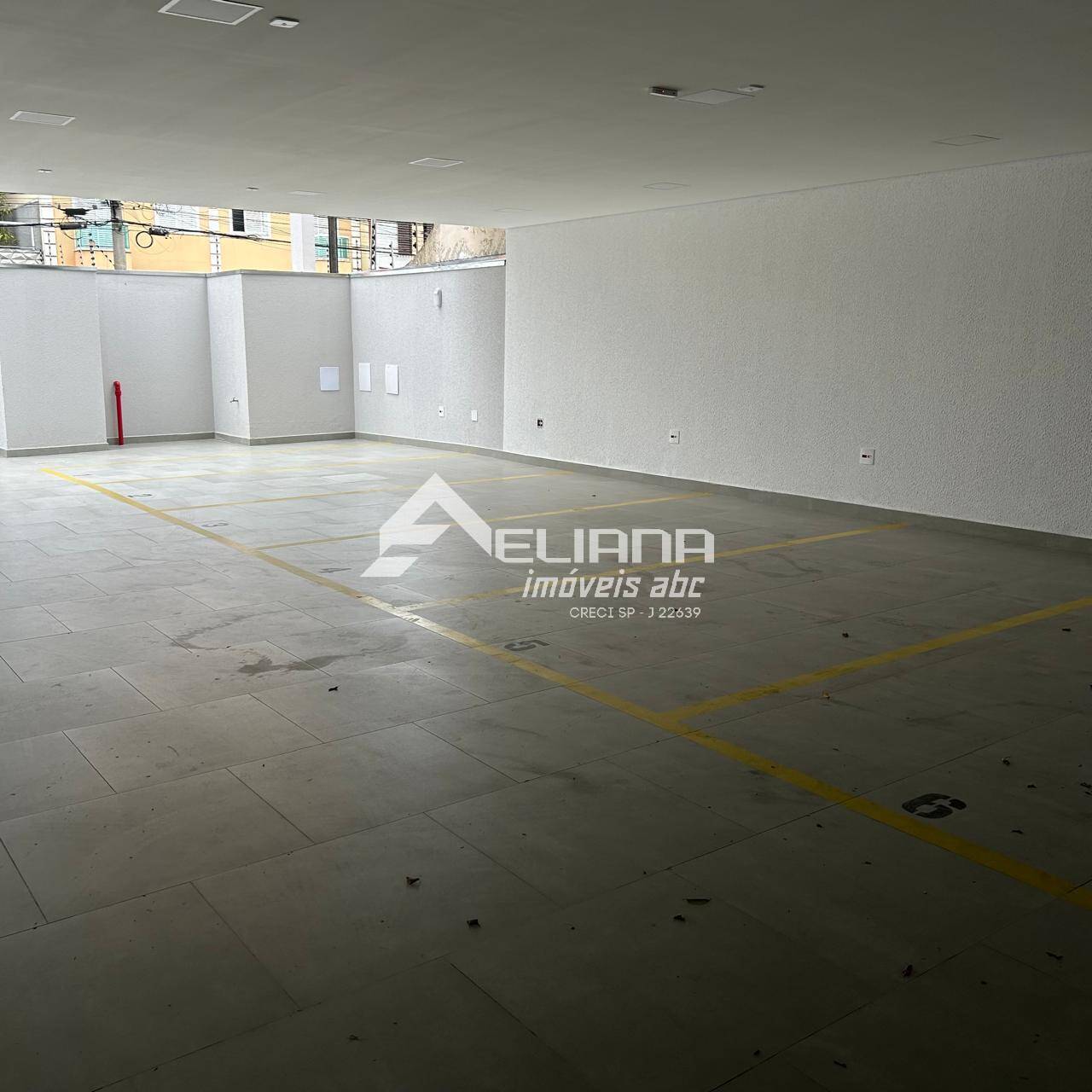 Apartamento, 2 quartos, 49 m² - Foto 23