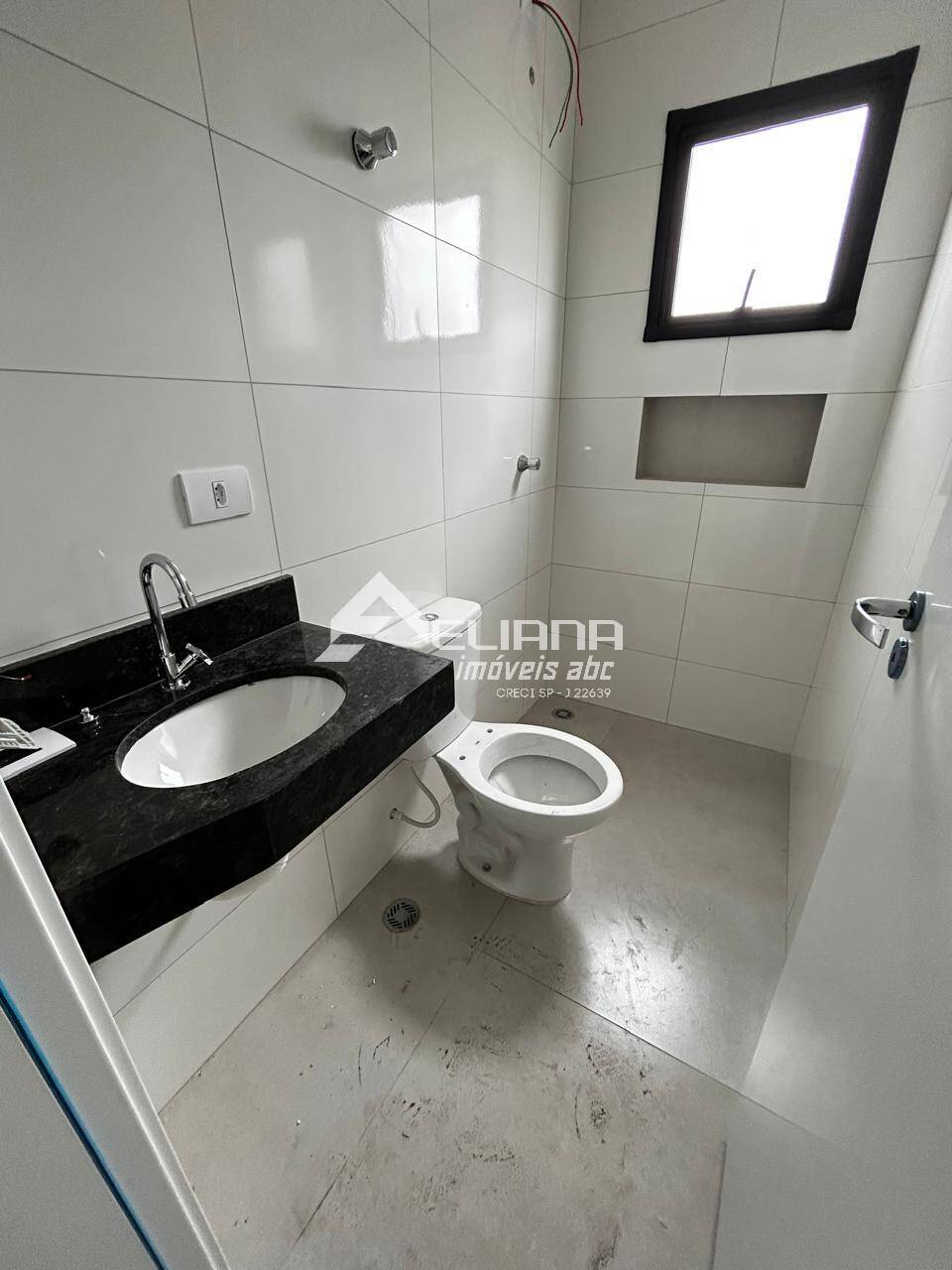 Apartamento, 2 quartos, 48 m² - Foto 16