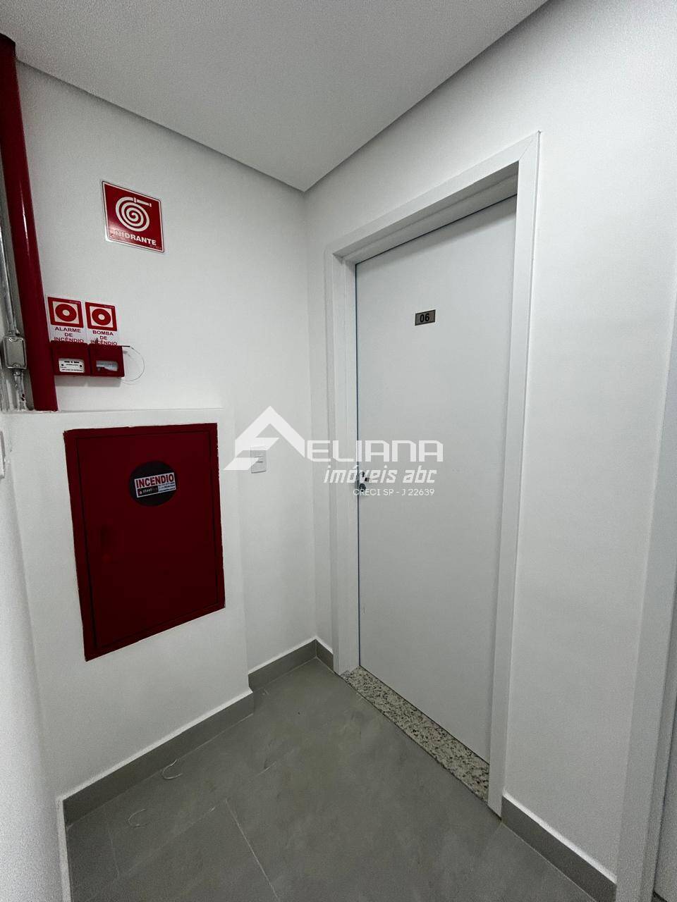 Apartamento, 2 quartos, 48 m² - Foto 25