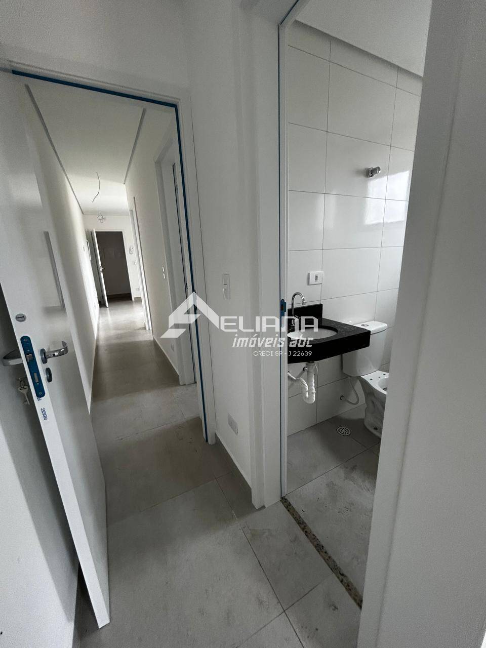 Apartamento, 2 quartos, 48 m² - Foto 31