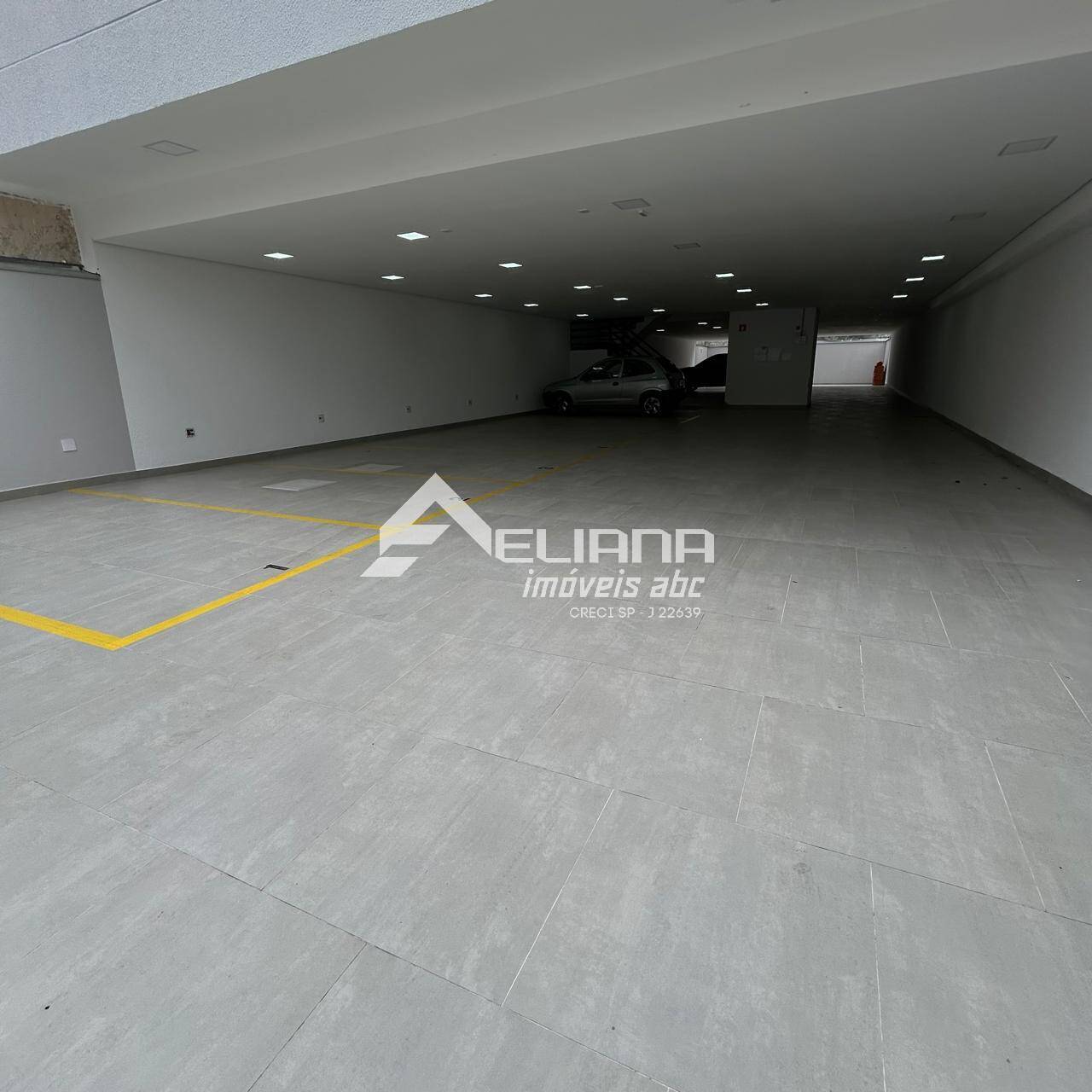 Apartamento, 2 quartos, 69 m² - Foto 35