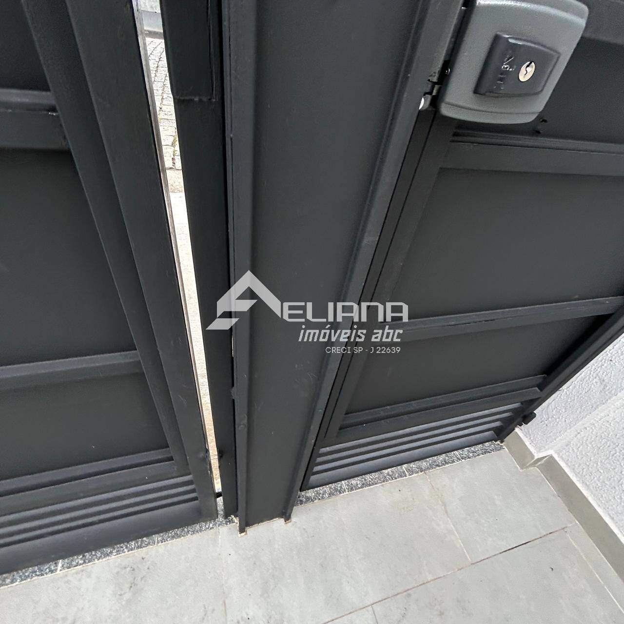 Apartamento, 2 quartos, 69 m² - Foto 37