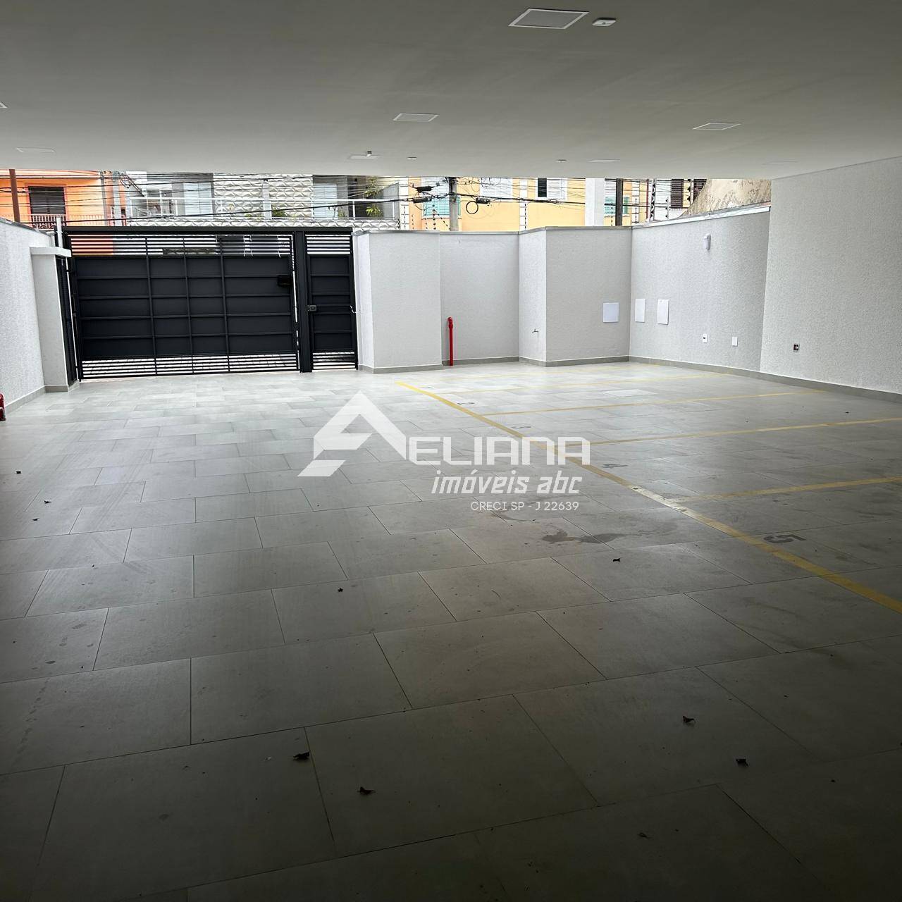 Apartamento, 2 quartos, 69 m² - Foto 31