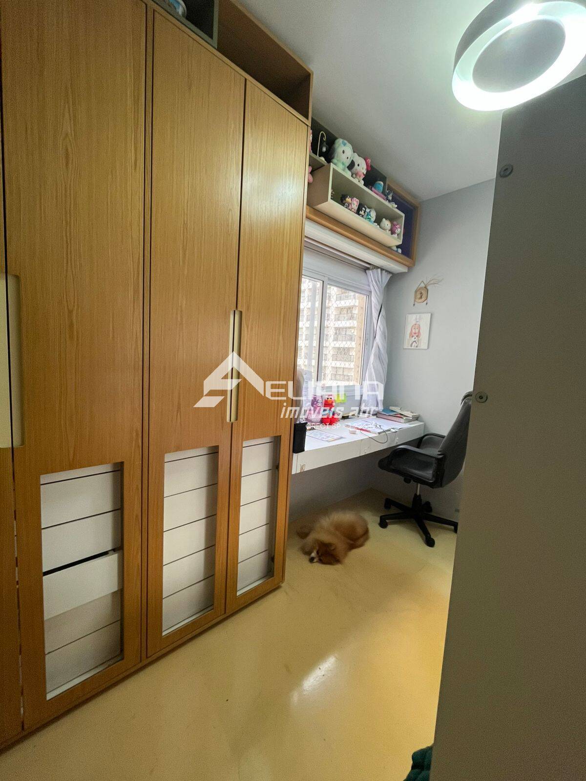 Apartamento, 3 quartos, 97 m² - Foto 6