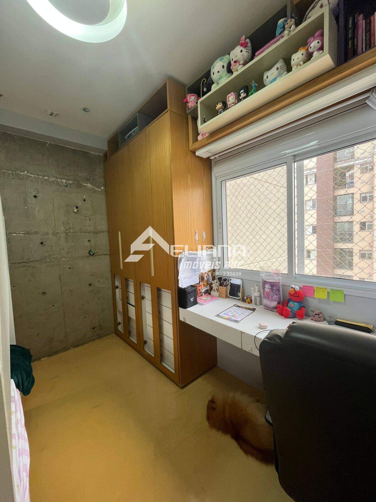 Apartamento, 3 quartos, 97 m² - Foto 7