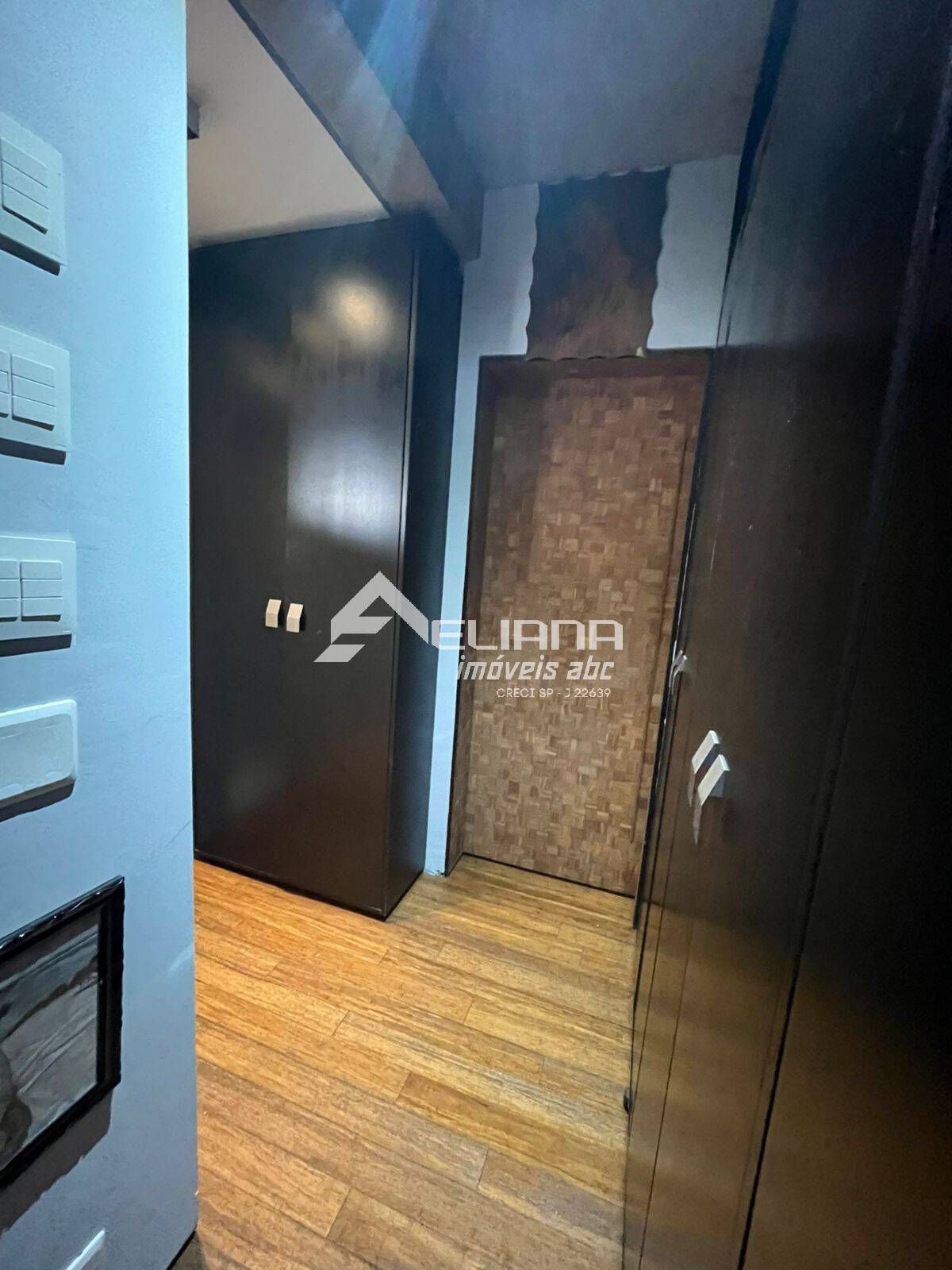 Apartamento, 3 quartos, 97 m² - Foto 9