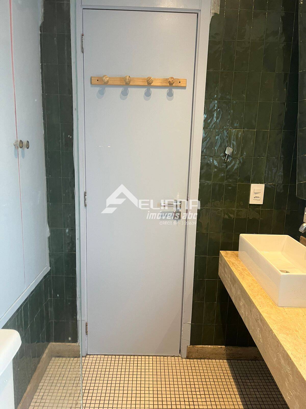 Apartamento, 3 quartos, 97 m² - Foto 10