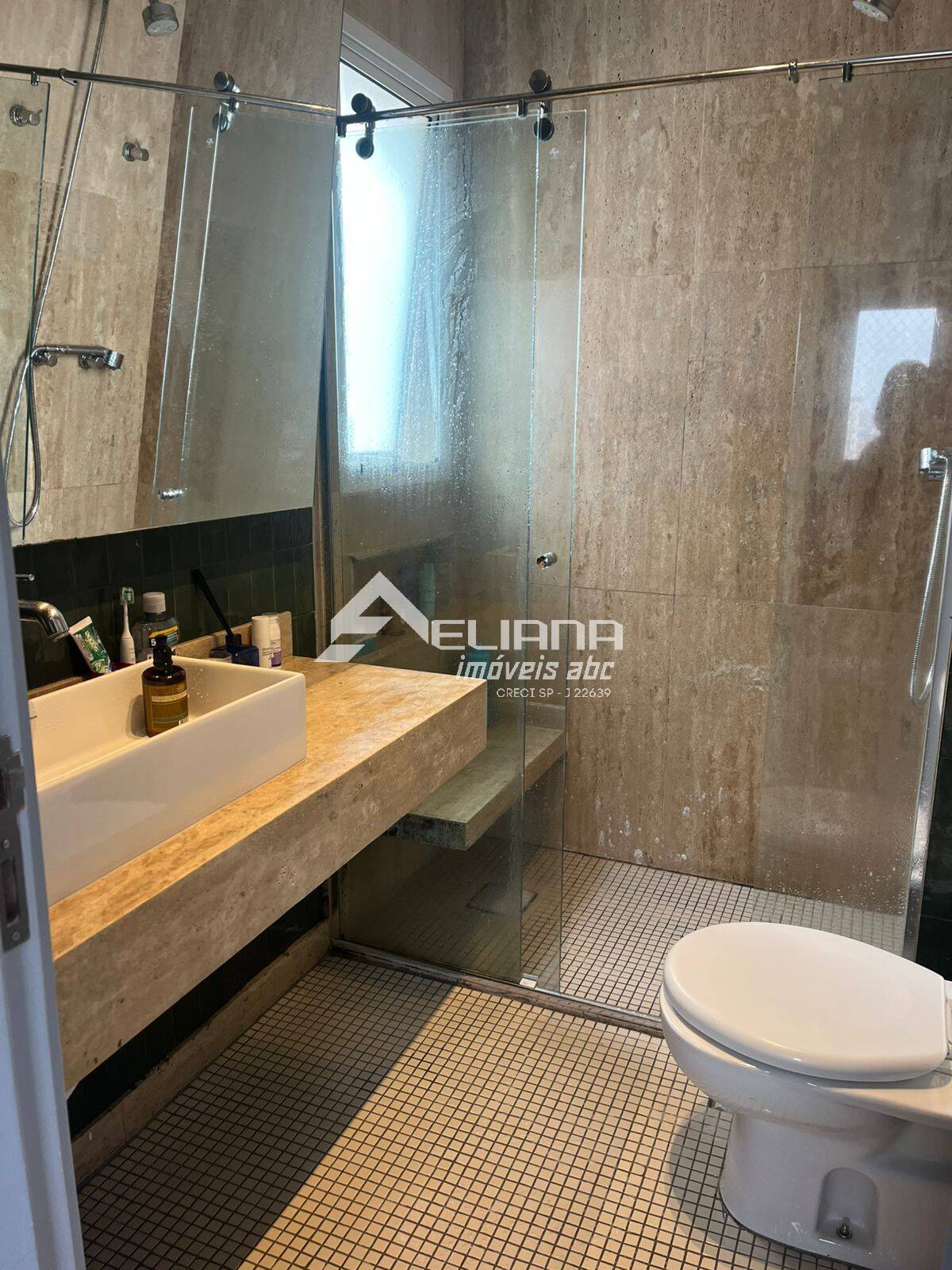 Apartamento, 3 quartos, 97 m² - Foto 11