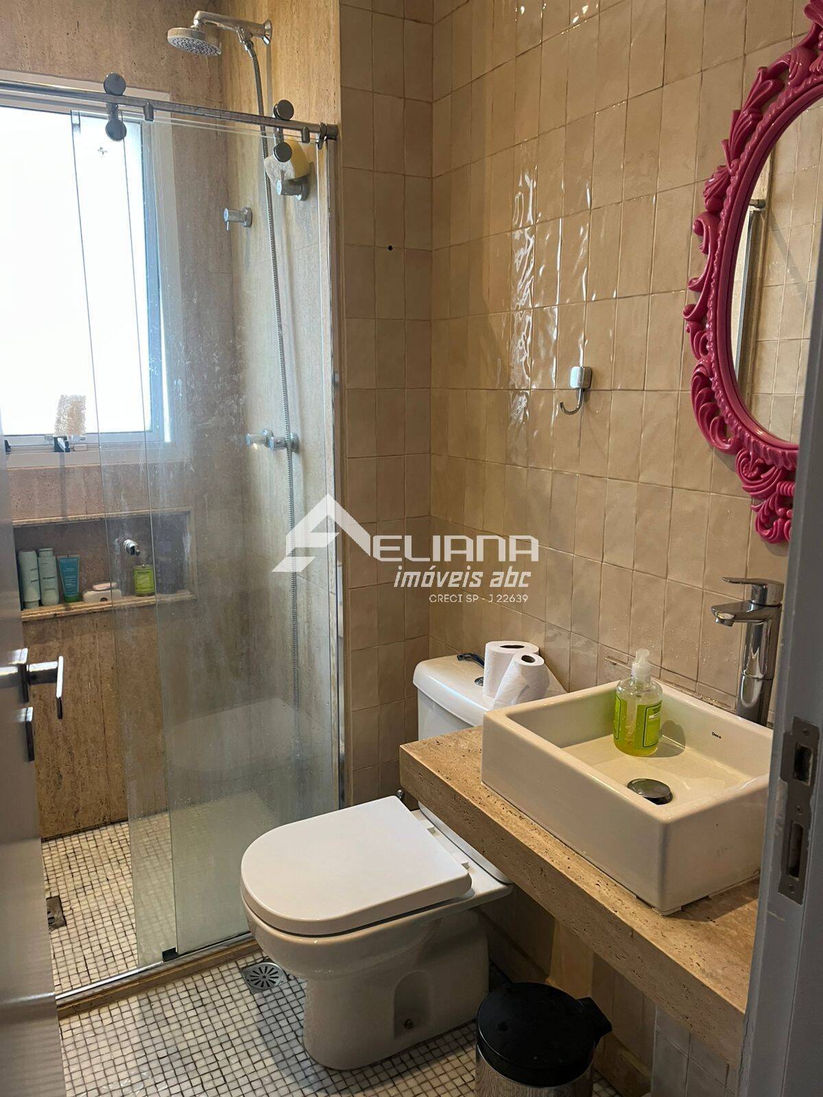 Apartamento, 3 quartos, 97 m² - Foto 12