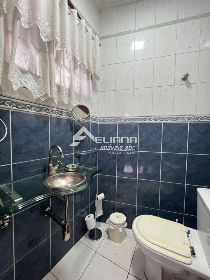 Casa, 3 quartos, 200 m² - Foto 3