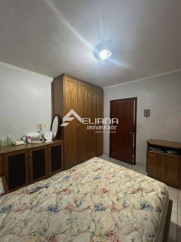 Casa, 3 quartos, 200 m² - Foto 5