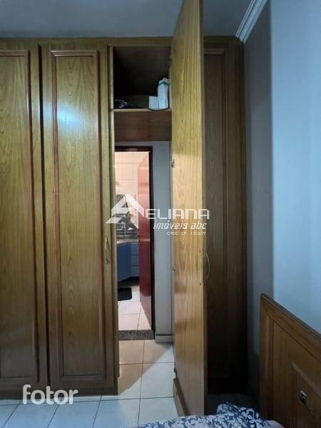 Casa, 3 quartos, 200 m² - Foto 4