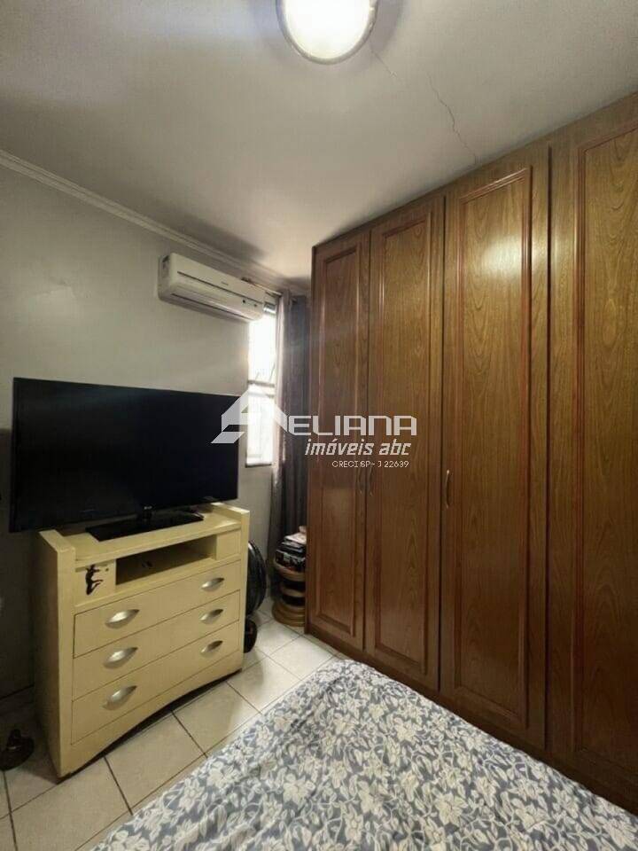 Casa, 3 quartos, 200 m² - Foto 6