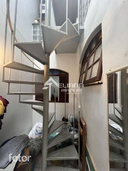 Casa, 3 quartos, 200 m² - Foto 12