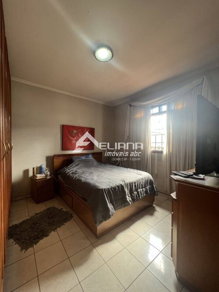 Casa, 3 quartos, 200 m² - Foto 15