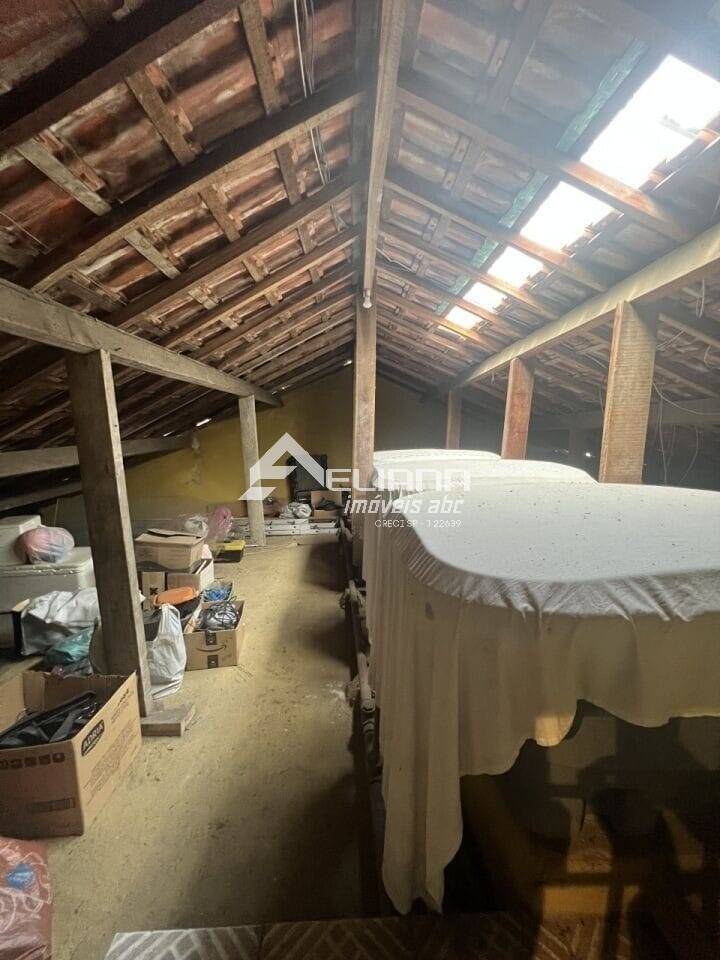 Casa, 3 quartos, 200 m² - Foto 17