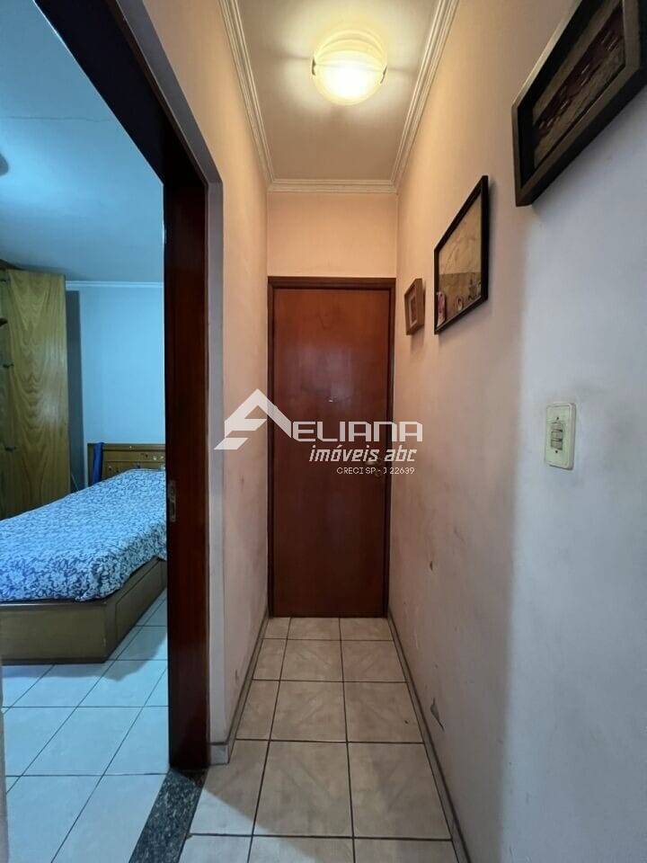 Casa, 3 quartos, 200 m² - Foto 16
