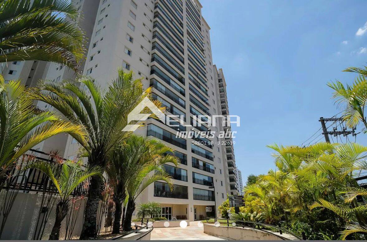 Apartamento, 3 quartos, 128 m² - Foto 11