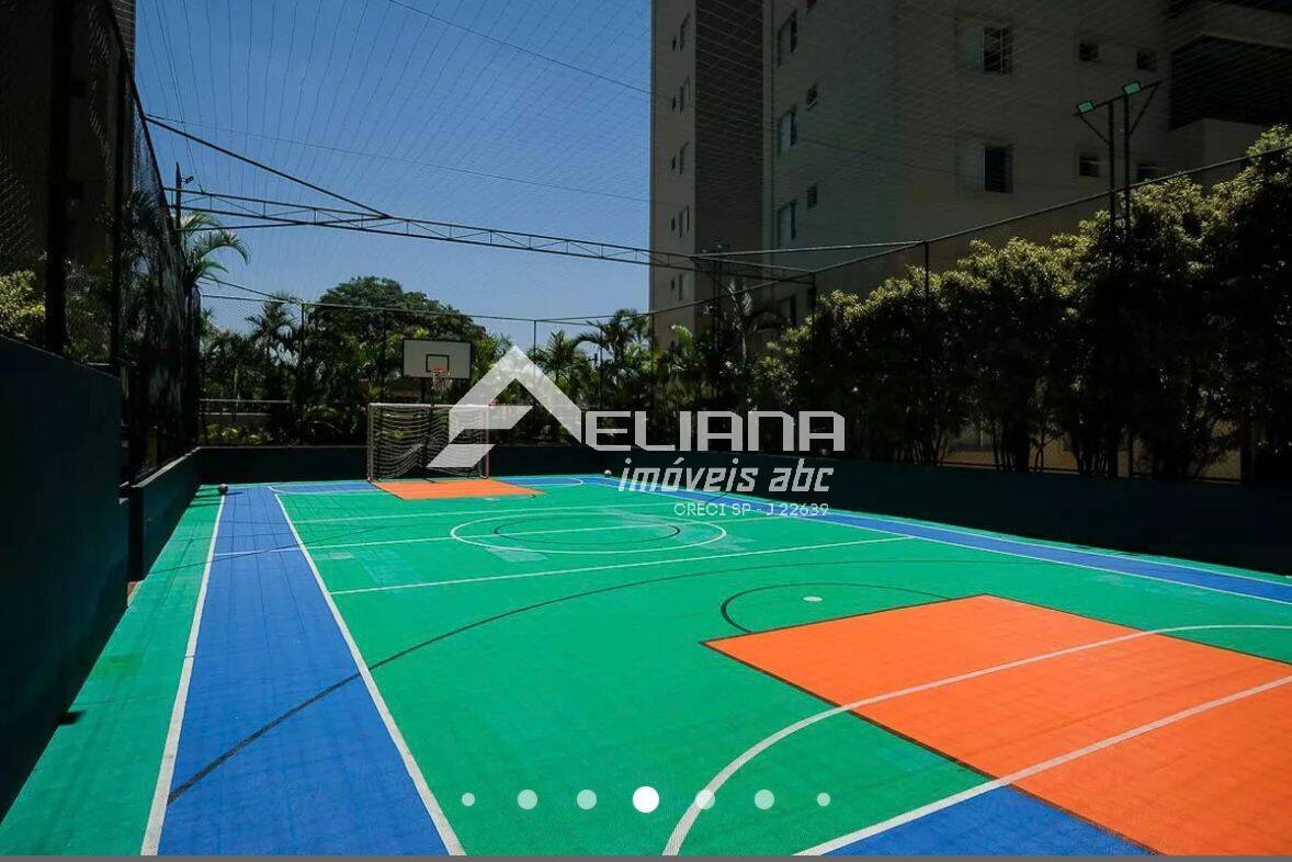 Apartamento, 3 quartos, 128 m² - Foto 14