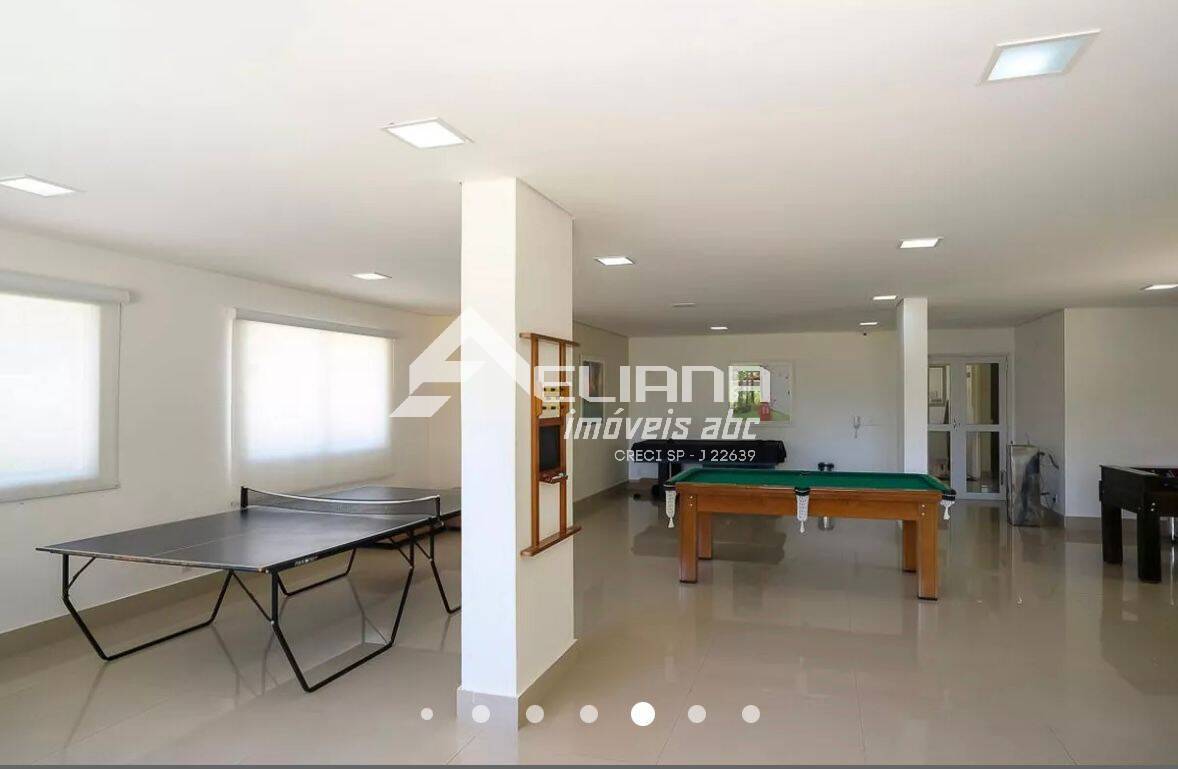 Apartamento, 3 quartos, 128 m² - Foto 8