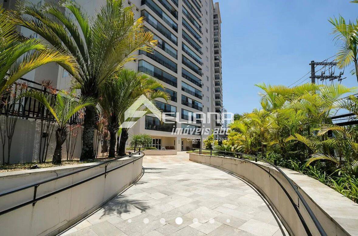 Apartamento, 3 quartos, 128 m² - Foto 10