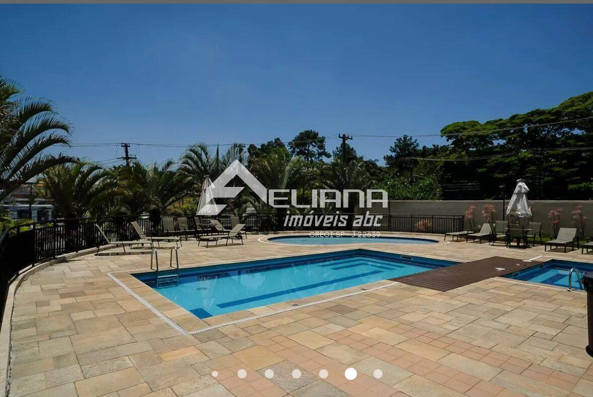 Apartamento, 3 quartos, 128 m² - Foto 15