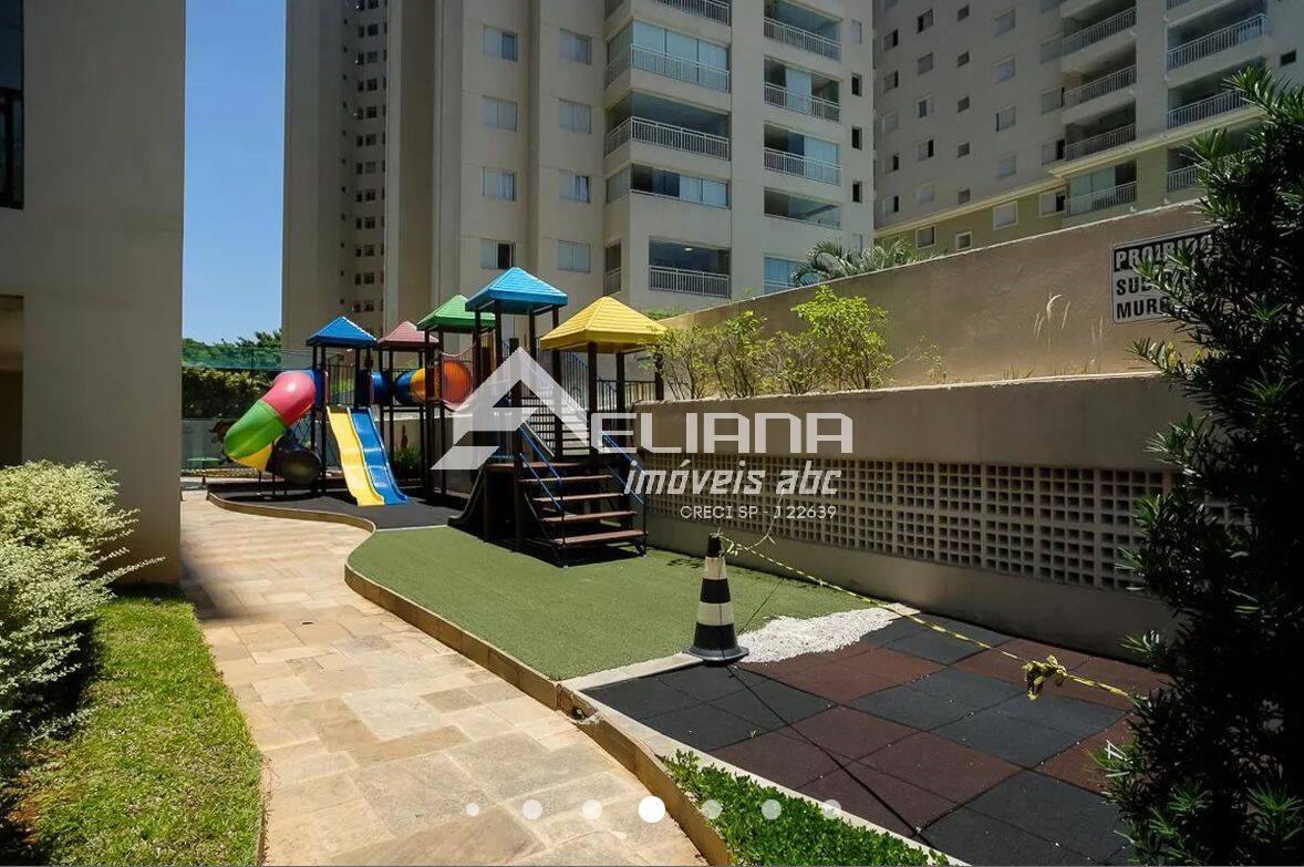 Apartamento, 3 quartos, 128 m² - Foto 13