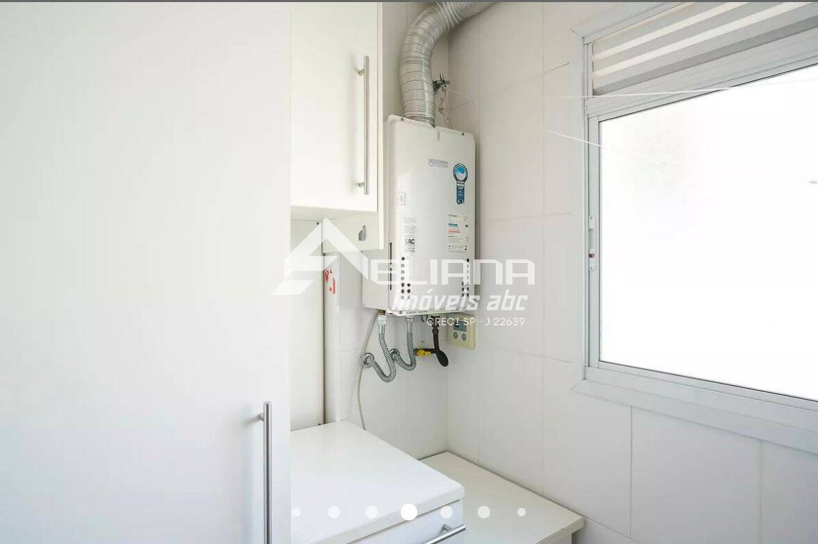 Apartamento, 3 quartos, 128 m² - Foto 16