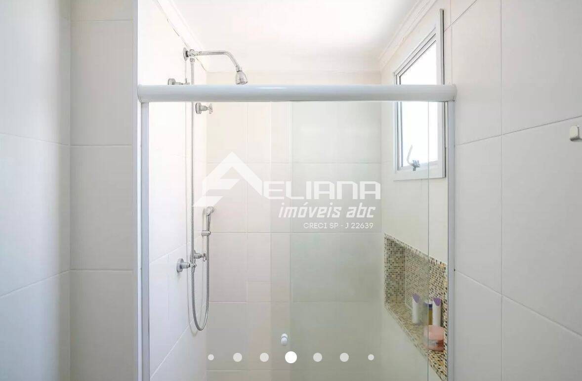 Apartamento, 3 quartos, 128 m² - Foto 17