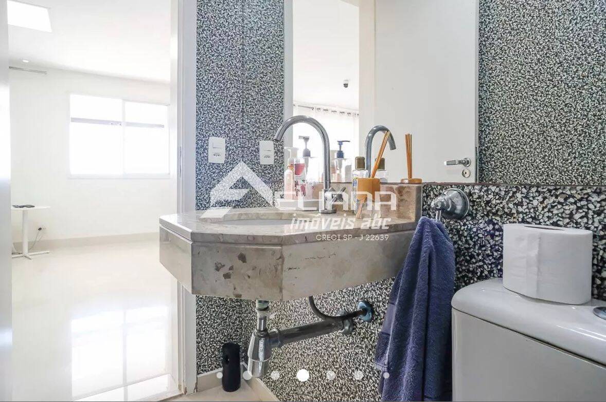 Apartamento, 3 quartos, 128 m² - Foto 19