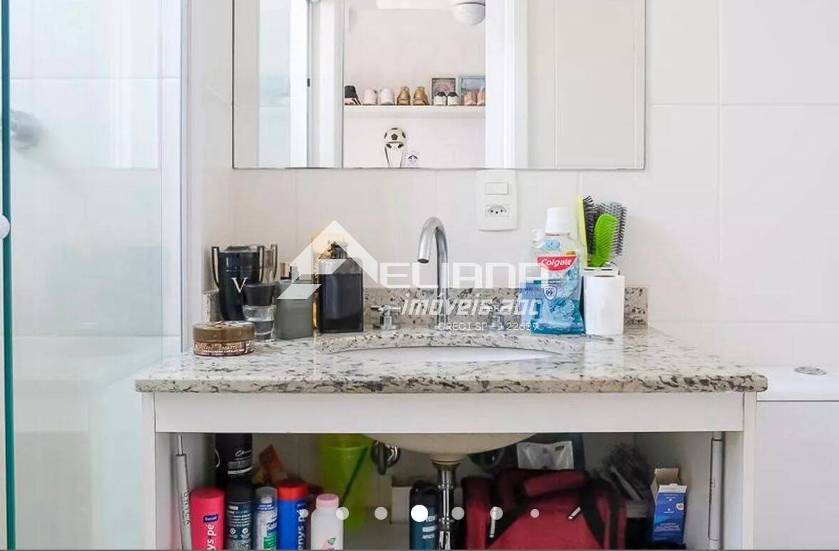 Apartamento, 3 quartos, 128 m² - Foto 18