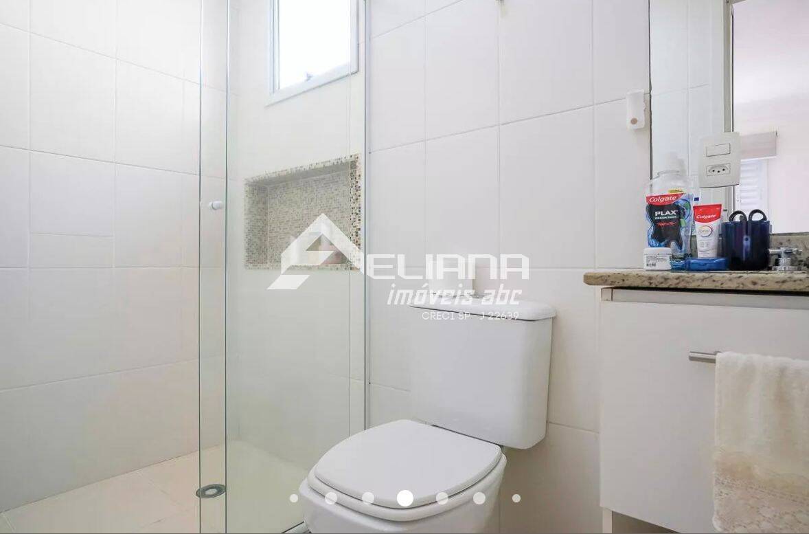 Apartamento, 3 quartos, 128 m² - Foto 22