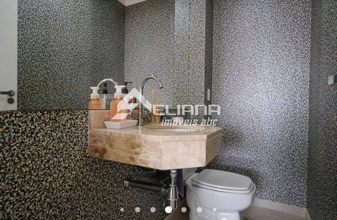 Apartamento, 3 quartos, 128 m² - Foto 23