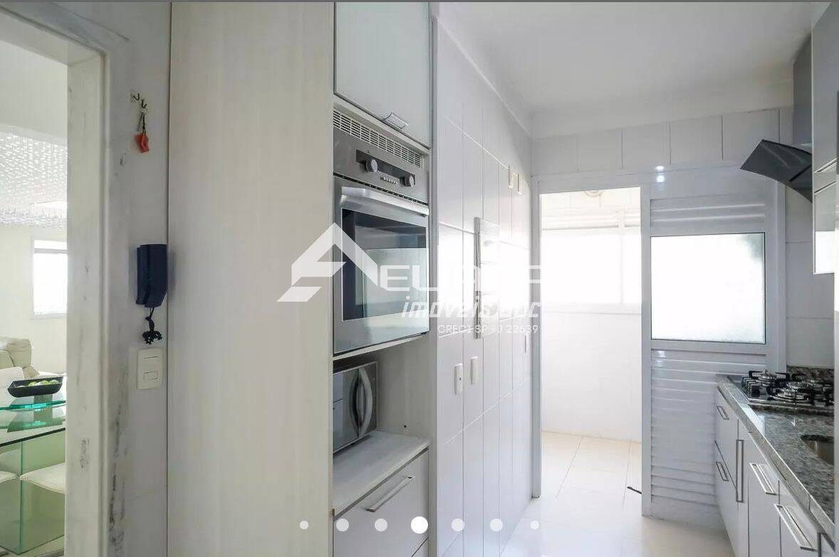 Apartamento, 3 quartos, 128 m² - Foto 24