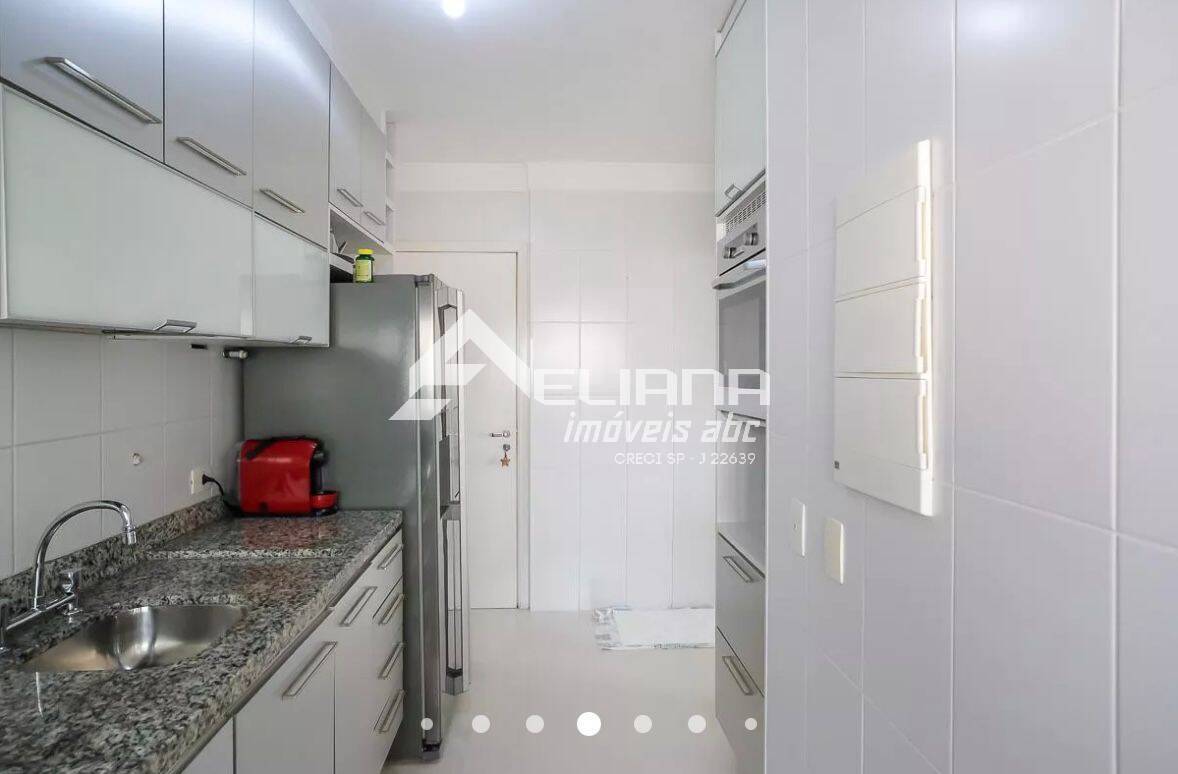Apartamento, 3 quartos, 128 m² - Foto 26