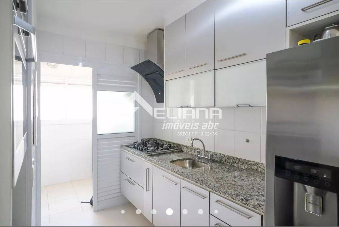 Apartamento, 3 quartos, 128 m² - Foto 27