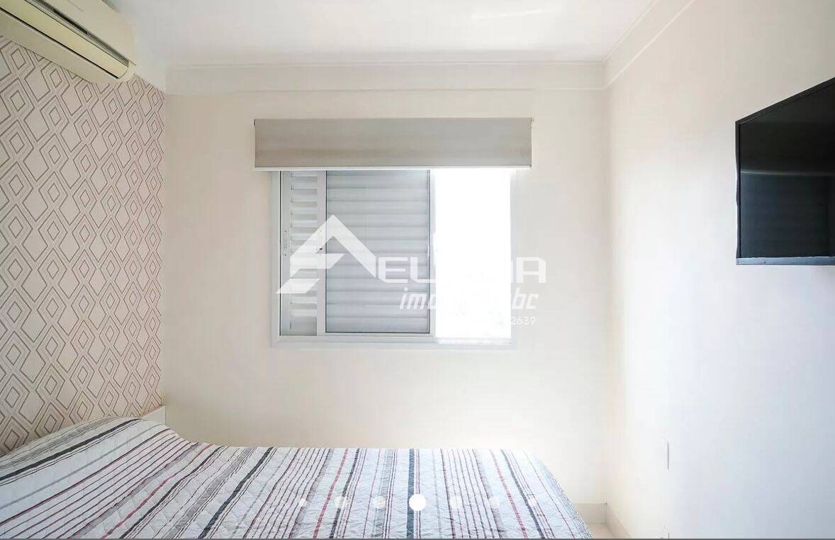 Apartamento, 3 quartos, 128 m² - Foto 29